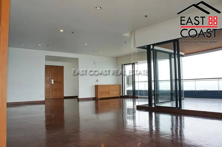 Baan Hadd U Thong photo 5