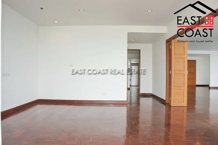 Baan Hadd U Thong photo 16