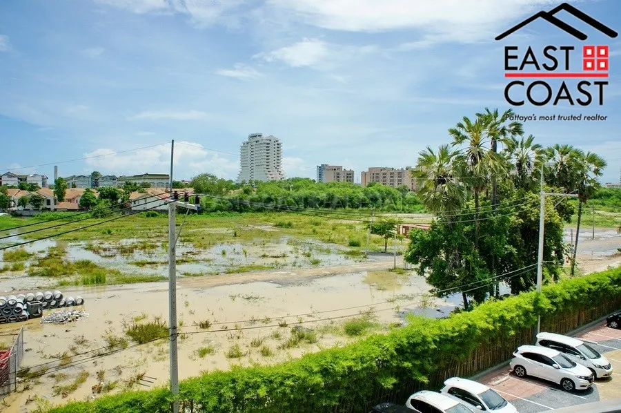 Amazon photo 12
