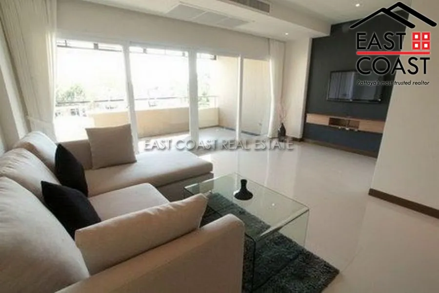 Villa Norway Residence 2 photo 9