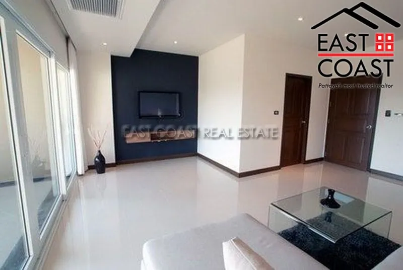 Villa Norway Residence 2 photo 8