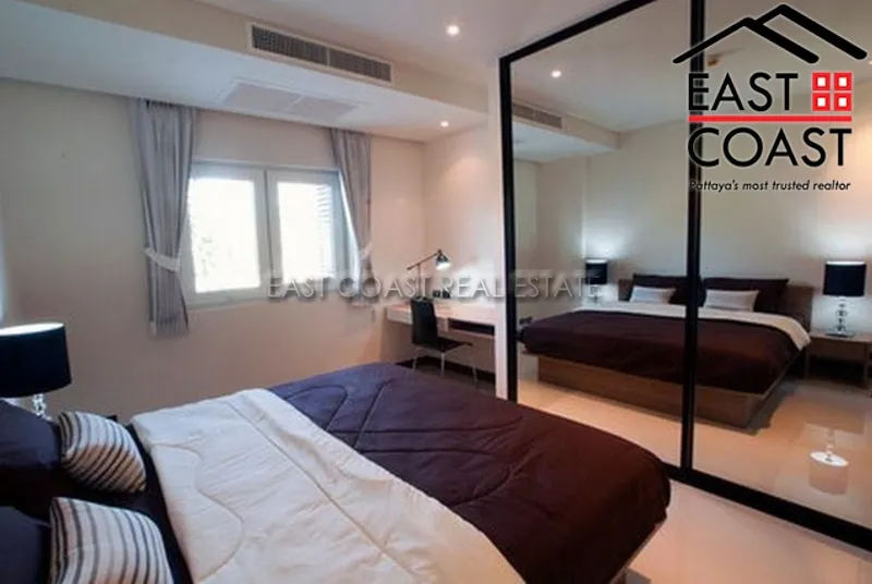 Villa Norway Residence 2 photo 13