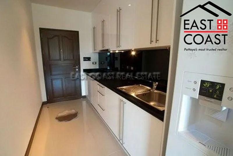 Villa Norway Residence 2 photo 6