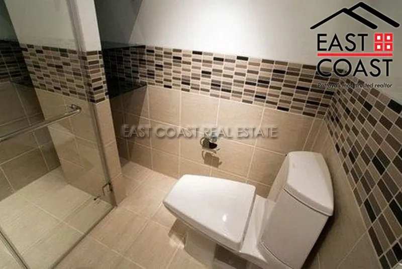 Villa Norway Residence 2 photo 12