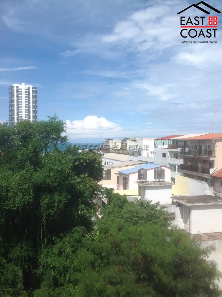 Laguna Bay 1