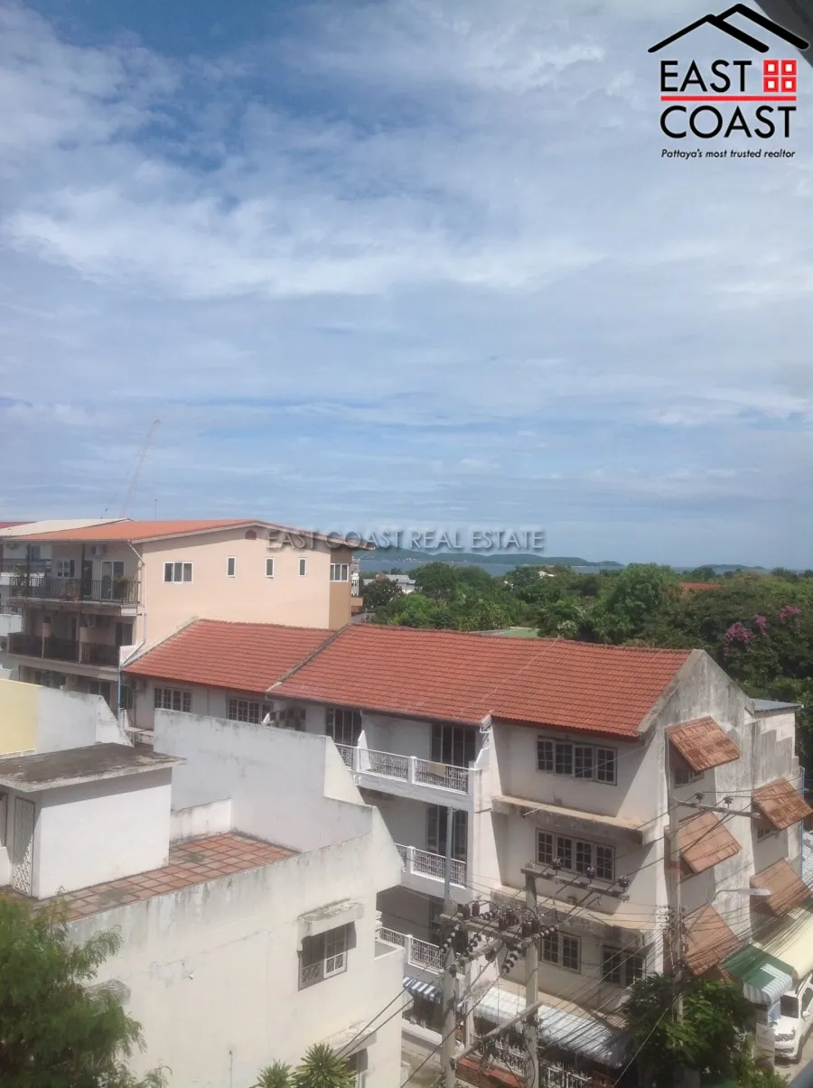 Laguna Bay 1 photo 7