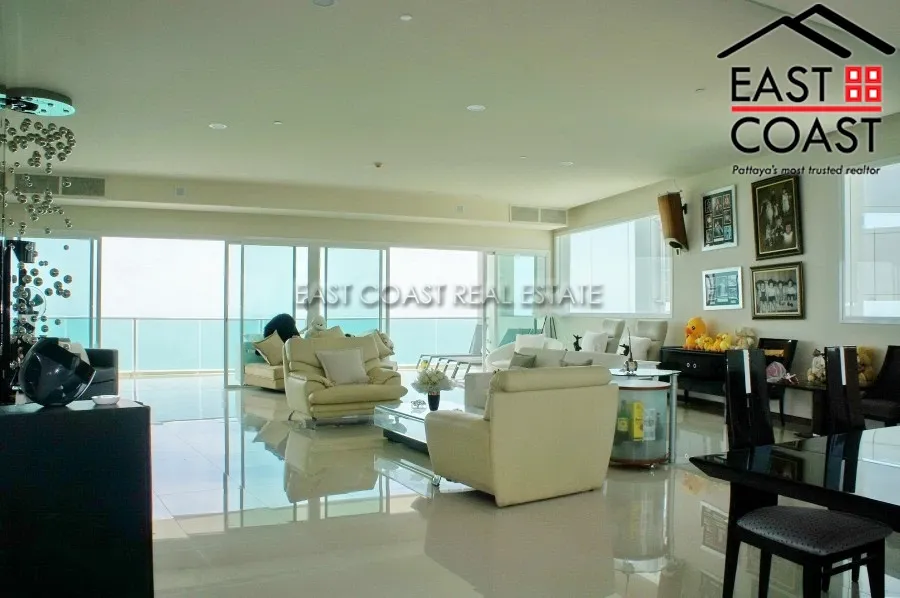 Movenpick Residences photo 3