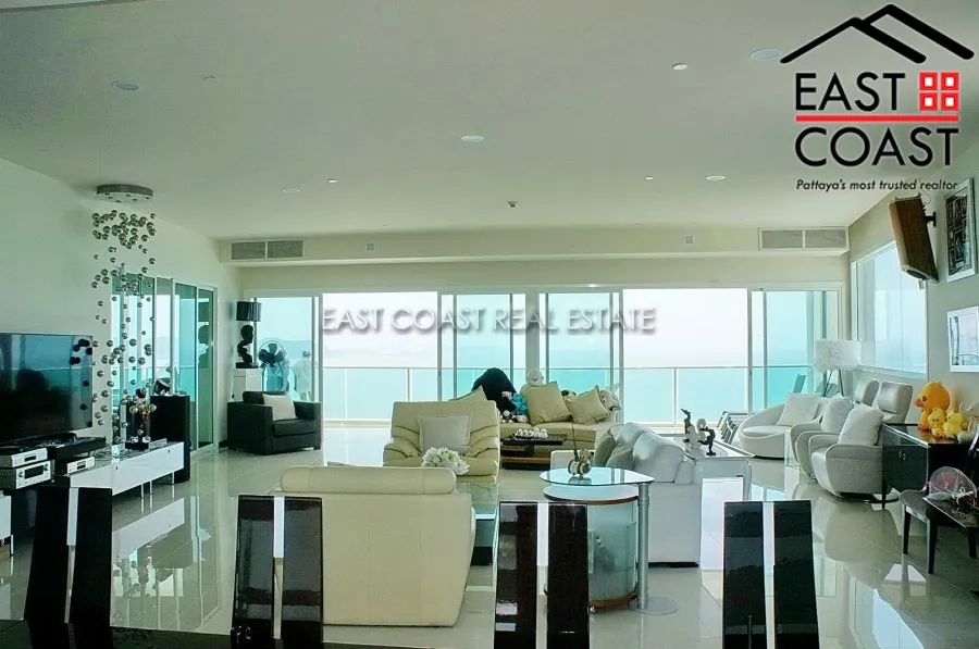 Movenpick Residences photo 4
