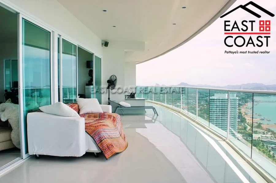 Movenpick Residences photo 13
