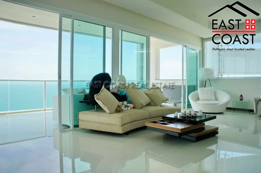 Movenpick Residences photo 7