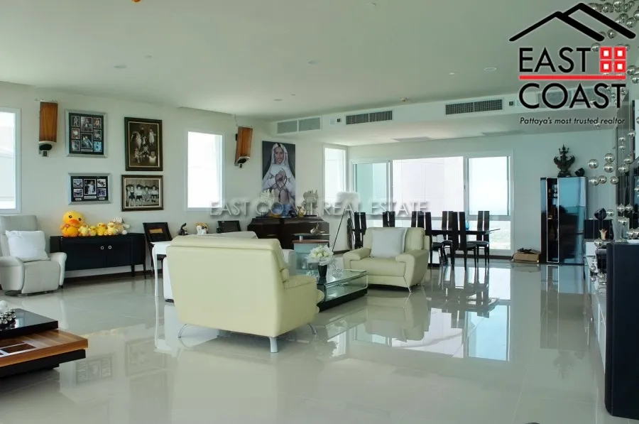 Movenpick Residences photo 5