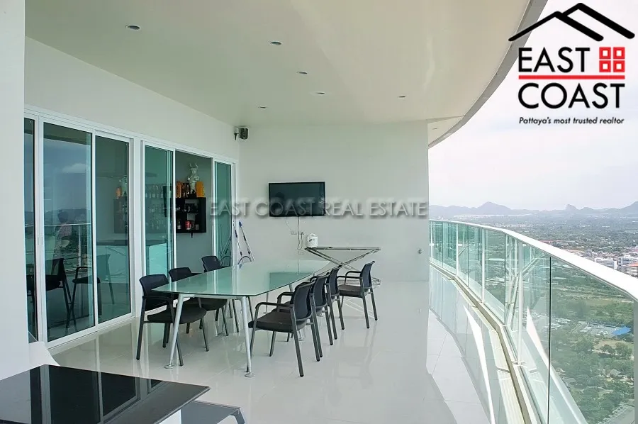 Movenpick Residences photo 15