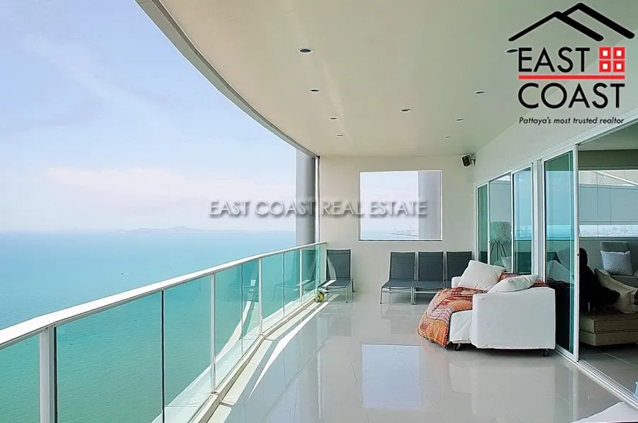 Movenpick Residences photo 14