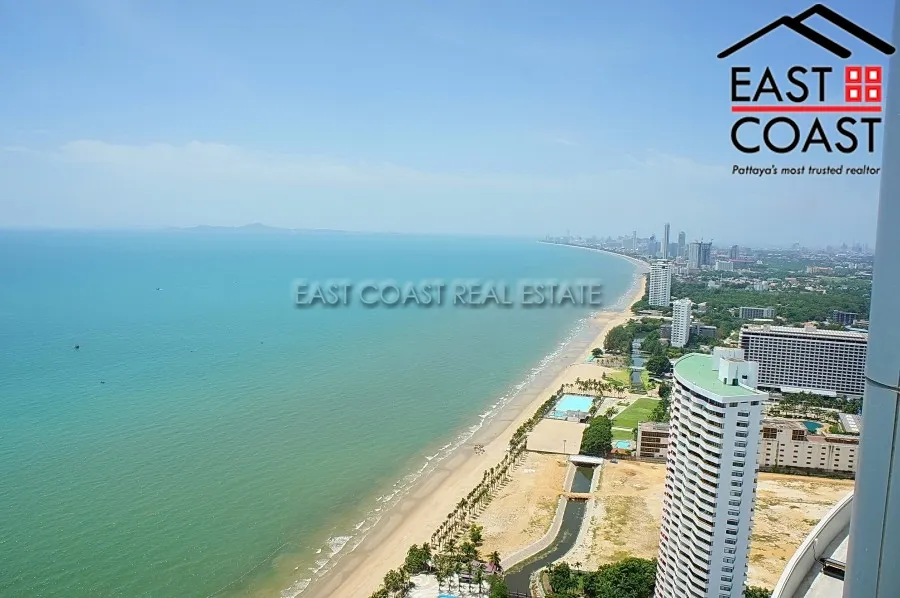 Movenpick Residences photo 18