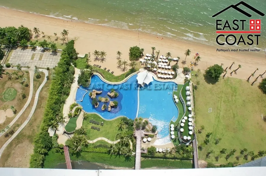 Movenpick Residences photo 34