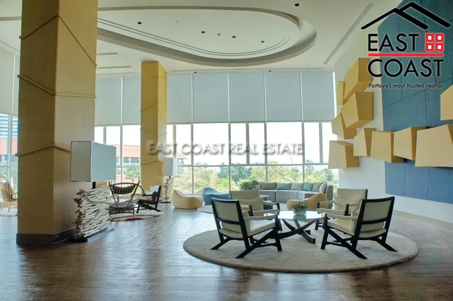 Movenpick Residences photo 44