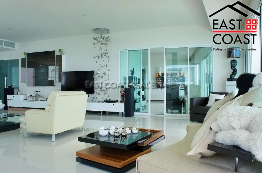 Movenpick Residences photo 8