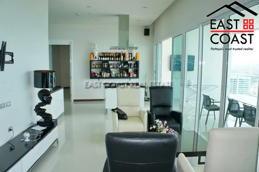 Movenpick Residences photo 9