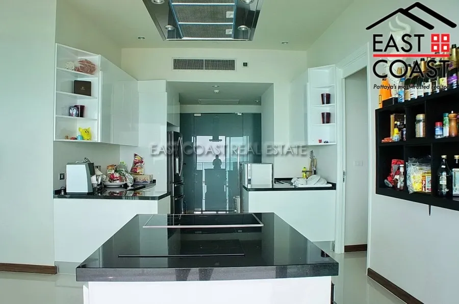 Movenpick Residences photo 10