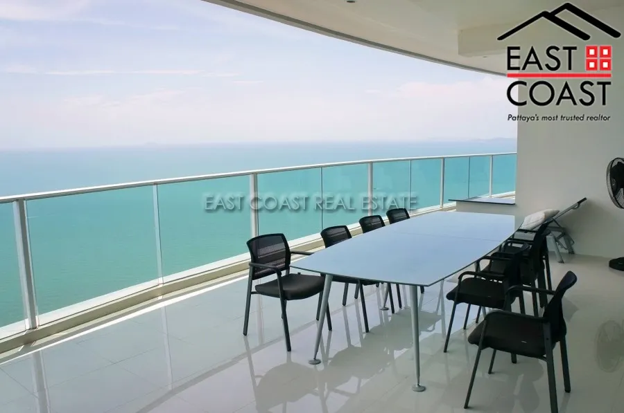 Movenpick Residences photo 16