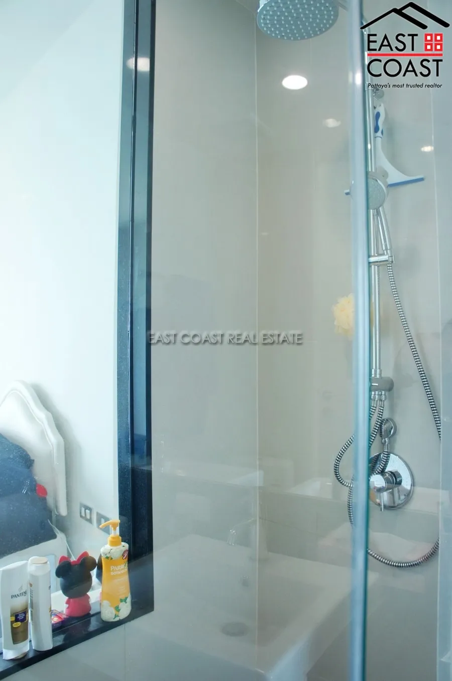 Movenpick Residences photo 28
