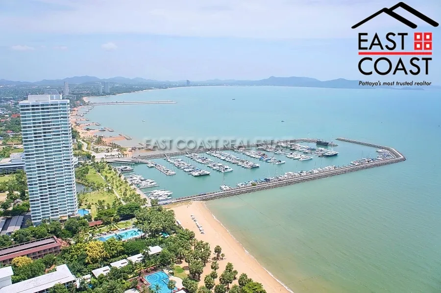 Movenpick Residences photo 17