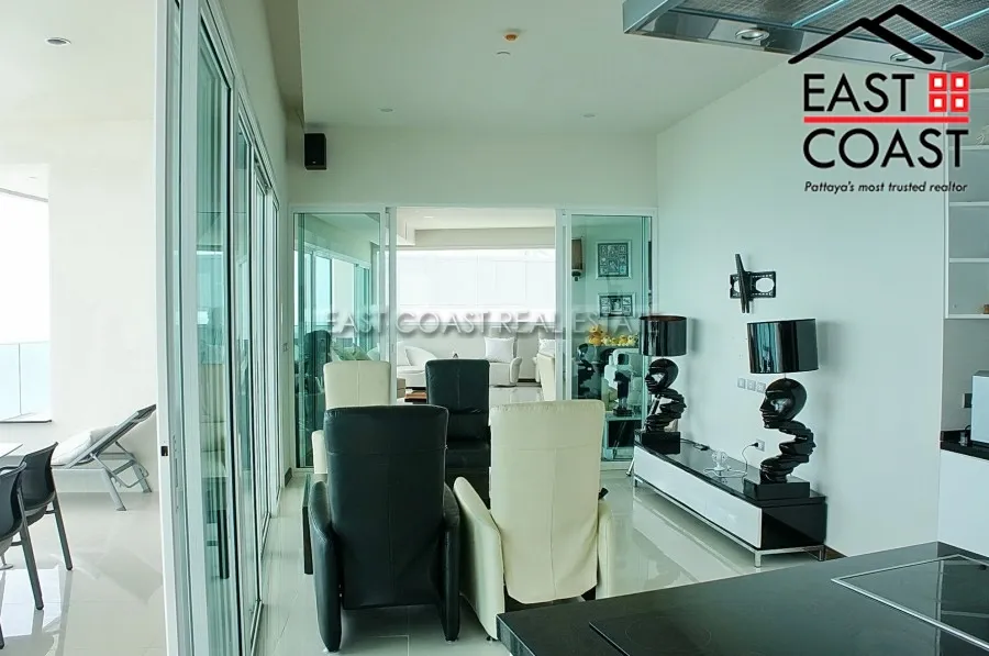Movenpick Residences photo 12