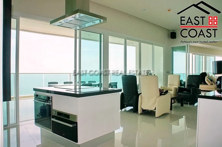 Movenpick Residences photo 11