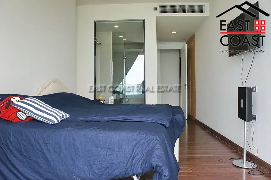 Movenpick Residences photo 26