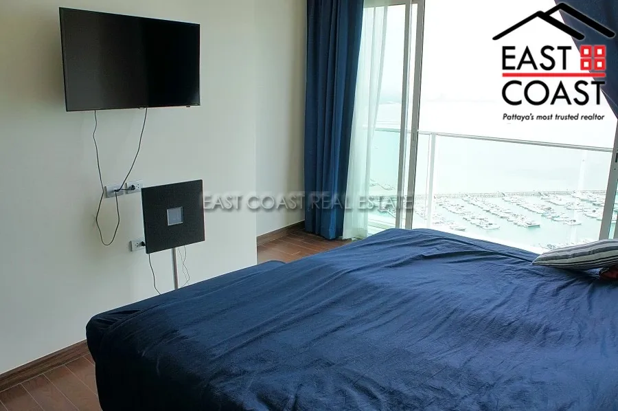 Movenpick Residences photo 25