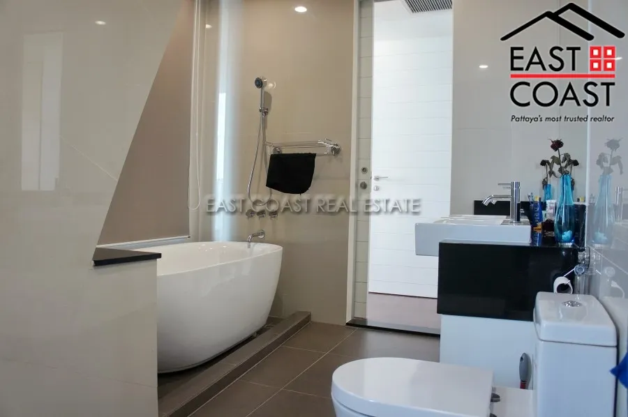 Movenpick Residences photo 24