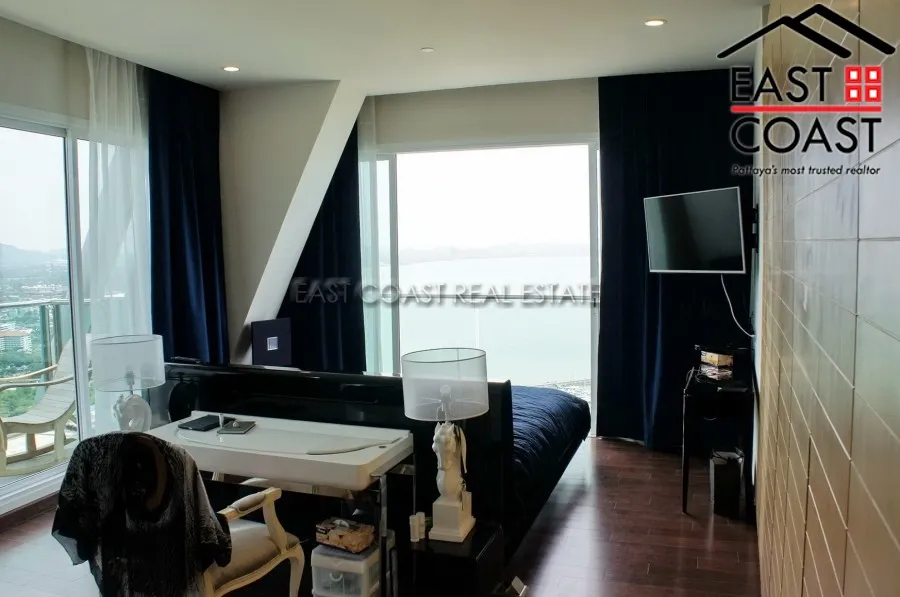 Movenpick Residences photo 19