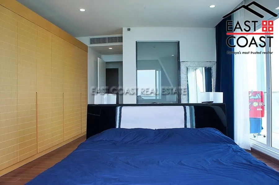 Movenpick Residences photo 20