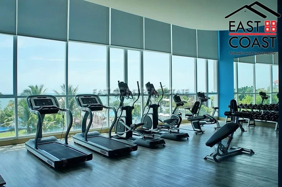 Movenpick Residences photo 45