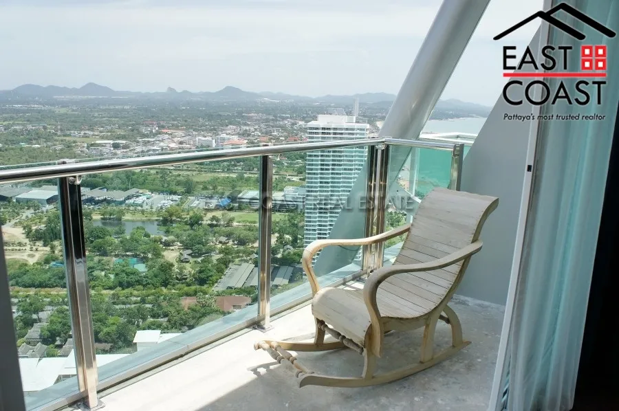 Movenpick Residences photo 22