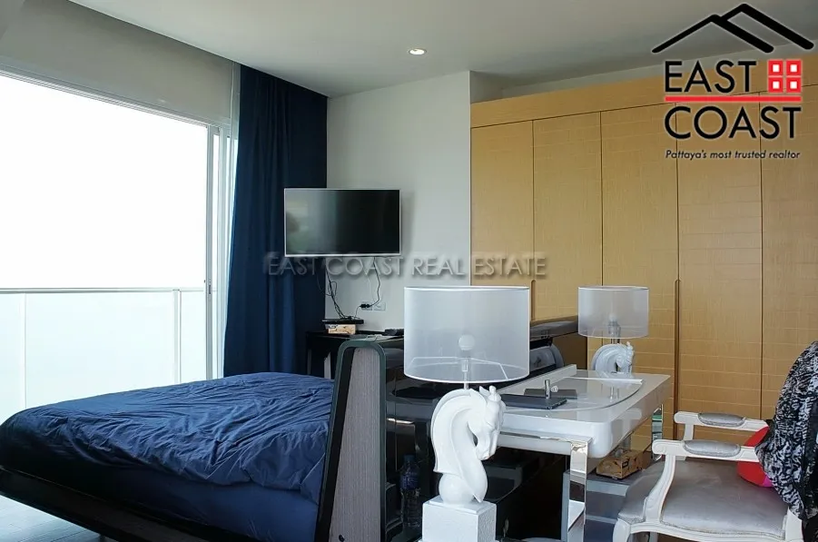 Movenpick Residences photo 21