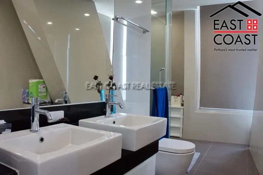 Movenpick Residences photo 23