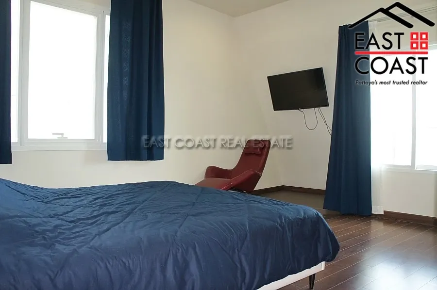 Movenpick Residences photo 29