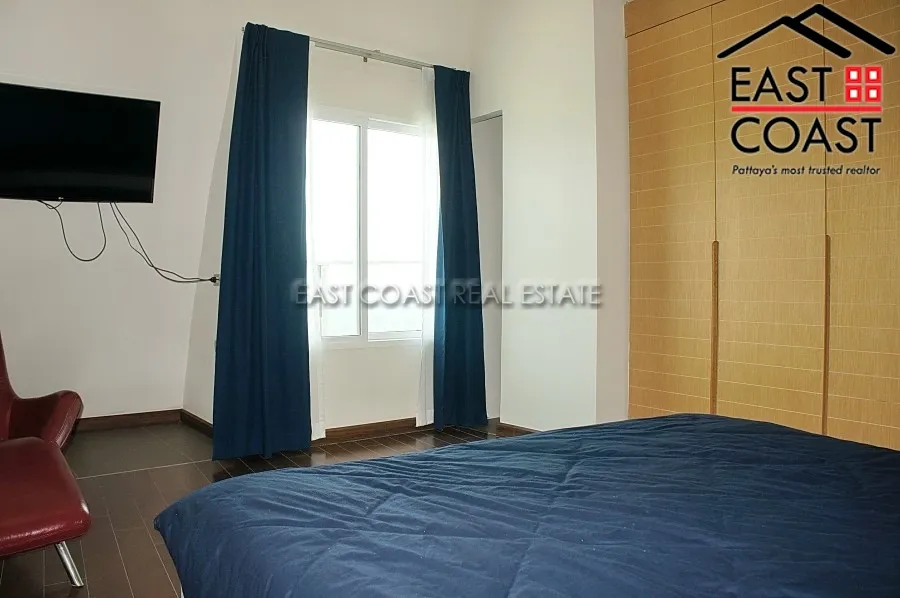 Movenpick Residences photo 30