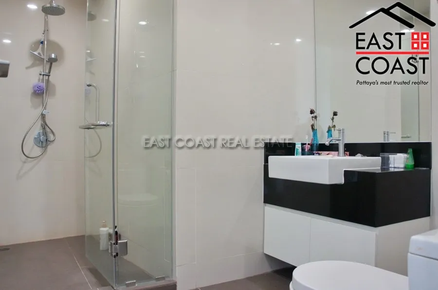 Movenpick Residences photo 31