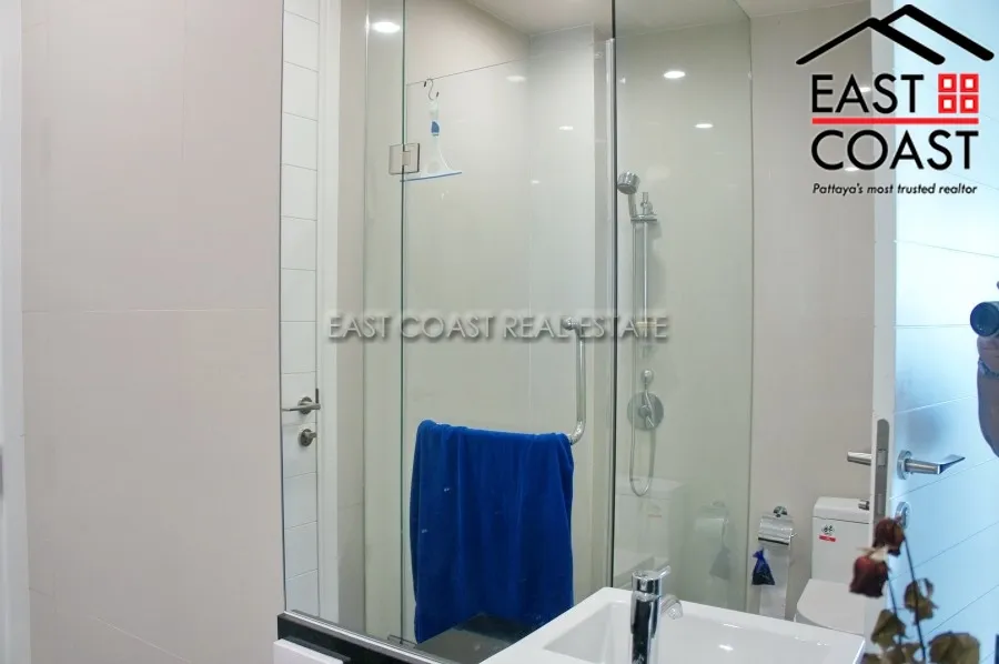 Movenpick Residences photo 33