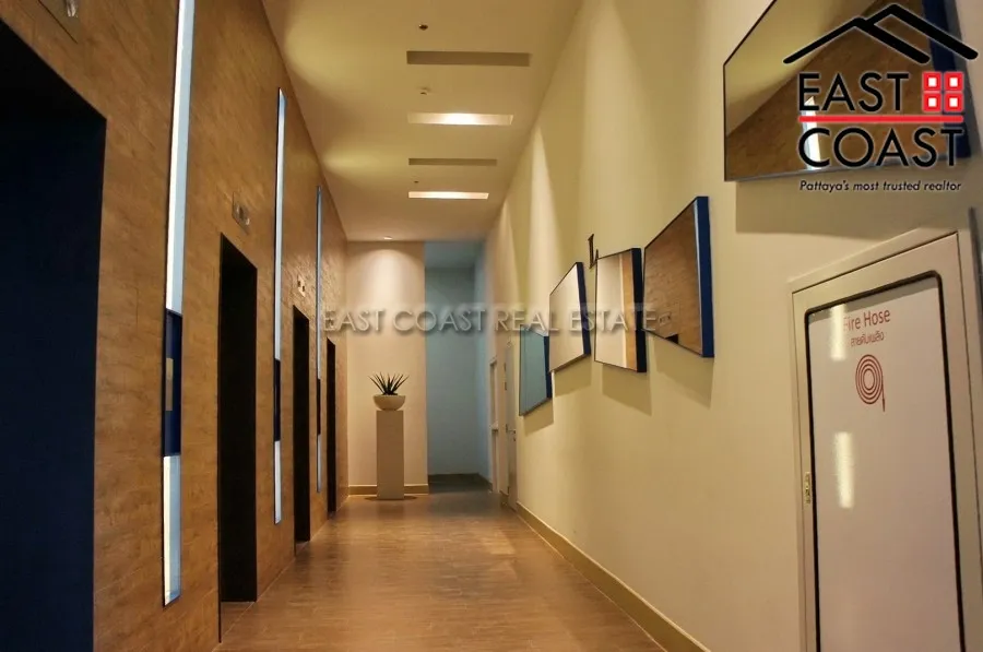 Movenpick Residences photo 42
