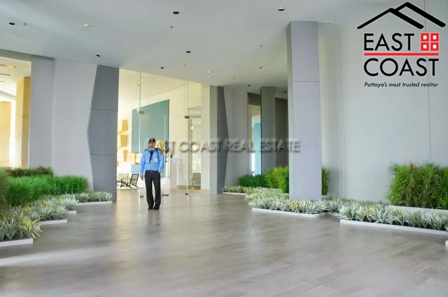 Movenpick Residences photo 49