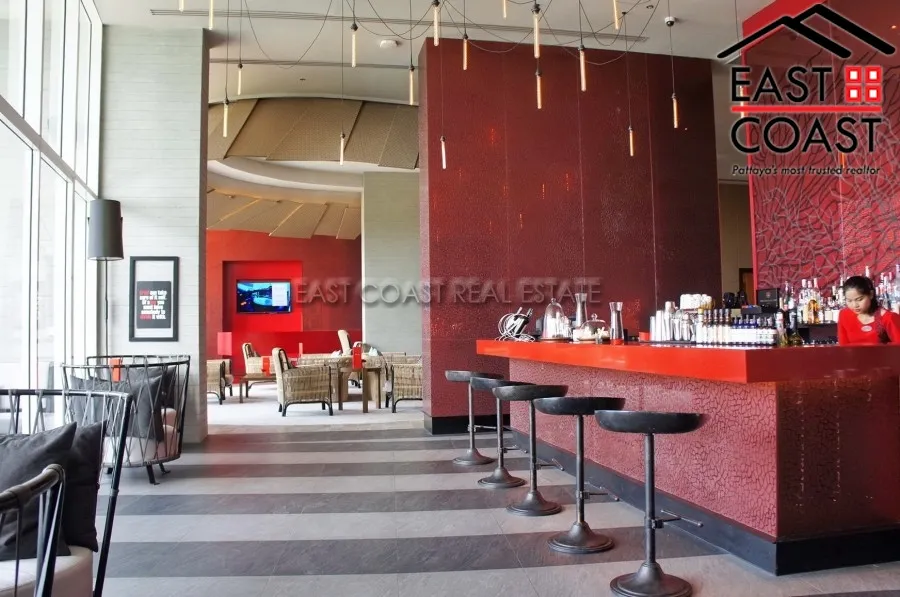 Movenpick Residences photo 50