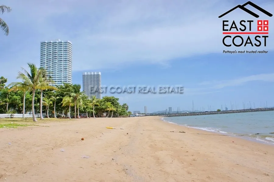 Movenpick Residences photo 41