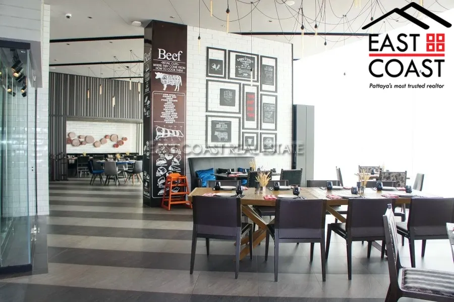 Movenpick Residences photo 51