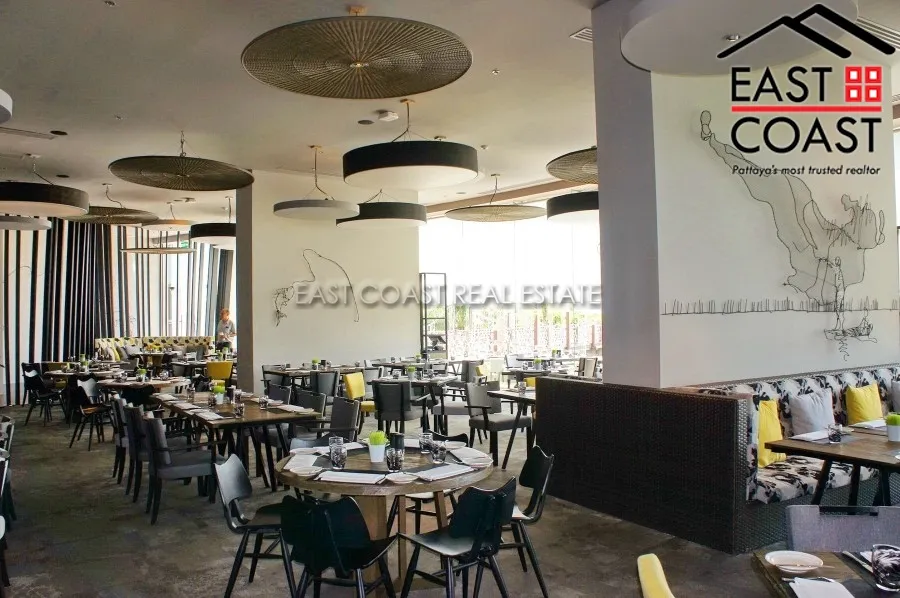 Movenpick Residences photo 52