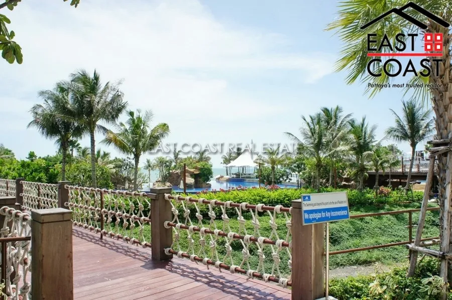 Movenpick Residences photo 35