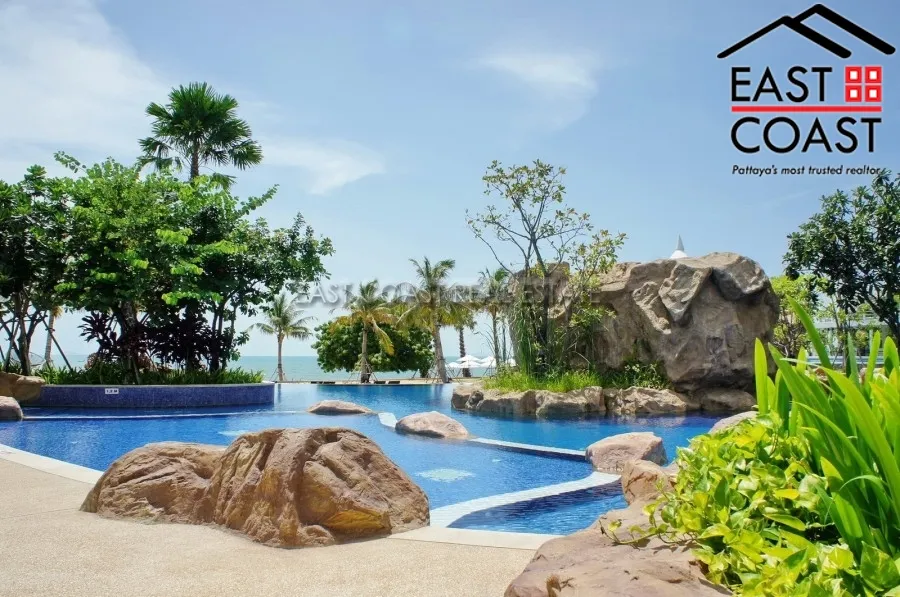 Movenpick Residences photo 37