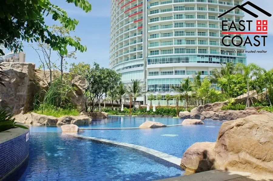 Movenpick Residences photo 38